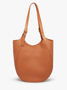 AMBRE