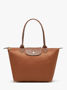 COGNAC