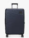 BLUE NIGHTS