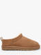 chestnut