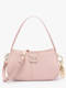 powder pink