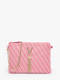 fucsia multi