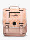 seventies pink