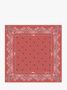 corail