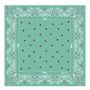 menthe