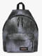 letter dye black