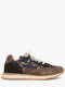 ante mesh navy