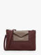 bordeau taupe