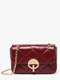 cerise