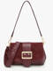 bordo scuro