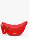 rouge carmin