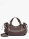 marron or