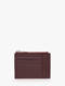 bordeau fonce
