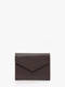 marron fonce