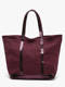 aubergine