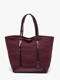 aubergine