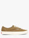 olive brown