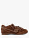 brown brown