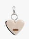 lovely heart honolul