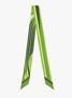 vert h�ritage