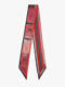 new rouge lancel