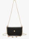 nero