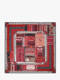 new rouge lancel