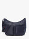 total eclipse