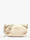 sandstone
