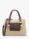 taupe coffee