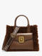 marron mf