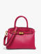 fuschsia