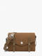 kaki vintage