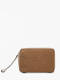 kaki vintage