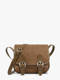kaki vintage