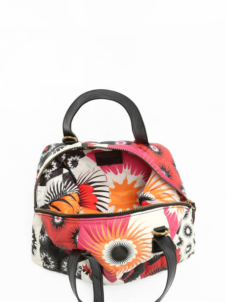 Satchel Chacha Desigual Multicolor chacha 23WAXP35 other view 3