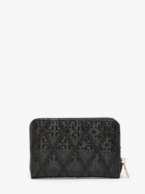 Wallet Guess Black adi GG930640 other view 2