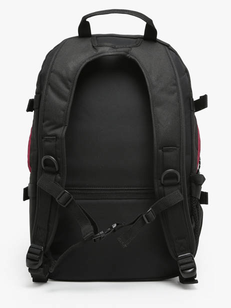 2-compartment Backpack With 15