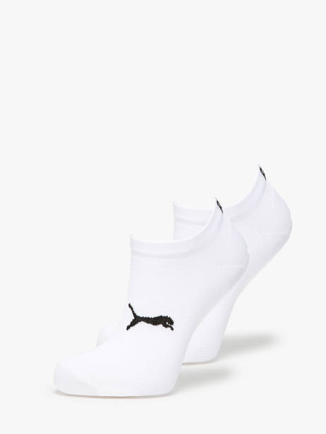 Socks Puma White socks 71218297