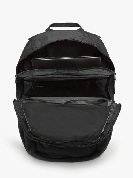 2-compartment Backpack With 15