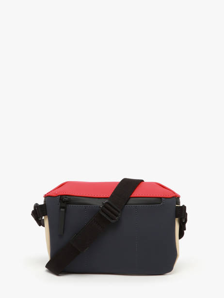 Belt Bag Ucon acrobatics Multicolor accessoire JONA other view 4