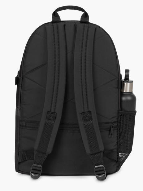 2-compartment Backpack With 16