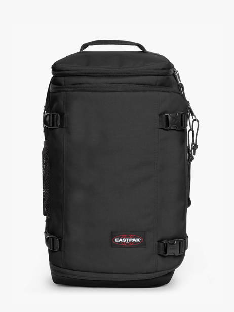 Cabin Duffle Bag Authentic Luggage Eastpak Black authentic luggage EK0A5BHJ