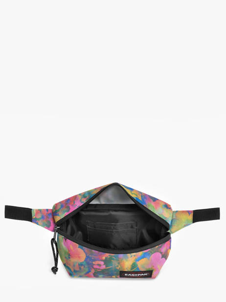 Belt Bag Eastpak Multicolor authentic EK0A5BG6 other view 2