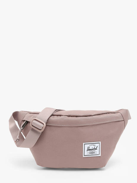 Sac Banane Classic Hip Pack Herschel Rose classics 11549