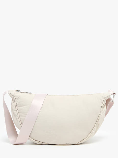 Sac Banane Tokyo Nylon Miniprix Beige tokyo R1951