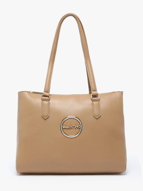 Sac Porté épaule Moses Valentino Beige moses VBS8A601