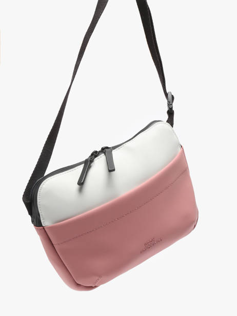 Sac Banane Ucon acrobatics Multicolore accessoire MELVIN vue secondaire 2