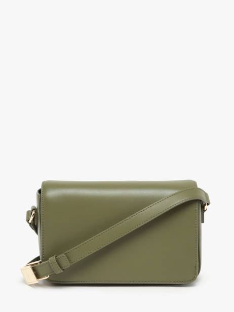 Shoulder Bag Th Reset Tommy hilfiger Green th reset AW16298 other view 4