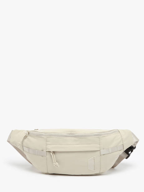 Belt Bag Bagsmart Beige blast 110011A